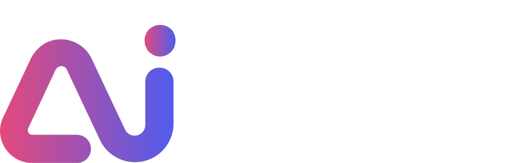 Ajath Infotech Logo